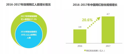 信息爆炸與傳播邏輯變遷 旅游信息咨詢的挑戰與機遇