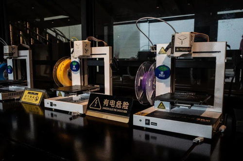 都市漫游人 | 從毛紡織廠倉庫到工業(yè)旅游地標(biāo) 世界在這里放大又縮小