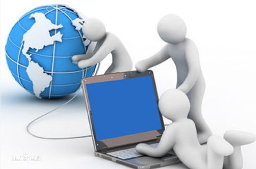 如何通過吸引客戶眼光實現網絡技術服務廣告的成功